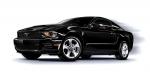 Ford Mustang V6 2011 года